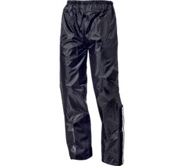 Produktbild Held Creek