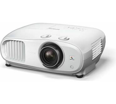 Produktbild Epson EH-TW7000
