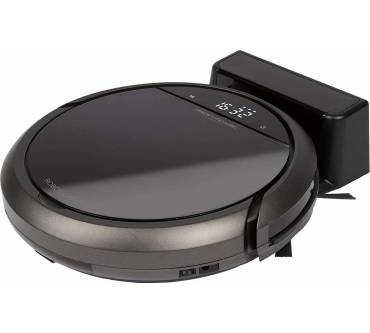 Produktbild ProfiCare PC-BSR 3043