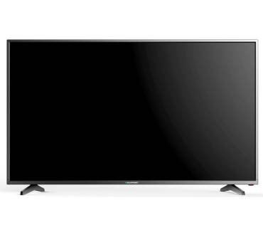 Produktbild Blaupunkt BLA-55-405V