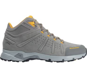 Produktbild Mammut Convey Mid GTX