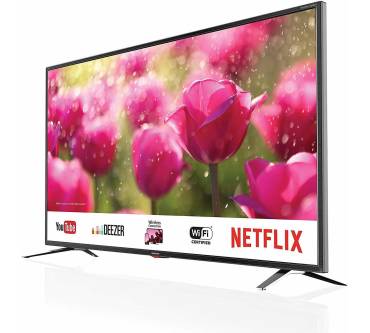 Produktbild Sharp LC-65BJ3E