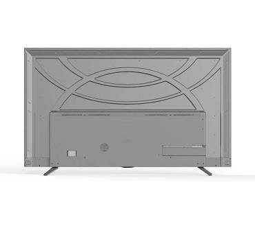 Produktbild Sharp LC-65BJ3E