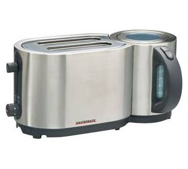 Produktbild Gastroback Design Combo Set