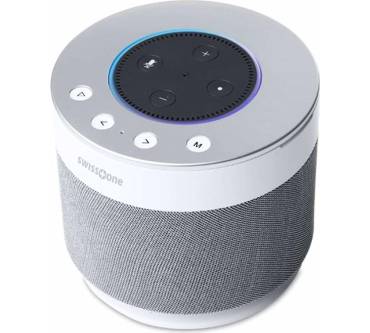 Produktbild Swisstone Dotbox 1