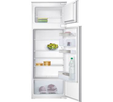 Produktbild Siemens iQ300 KI26DA30