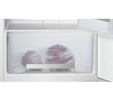 Produktbild Siemens iQ300 KI26DA30