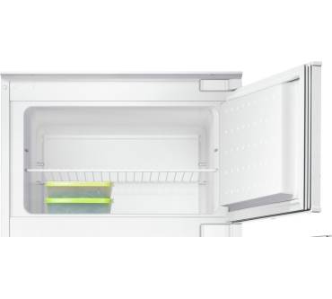 Produktbild Siemens iQ300 KI26DA30