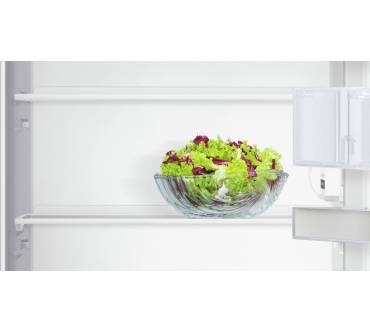 Produktbild Siemens iQ300 KI26DA30