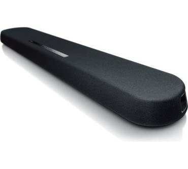 Produktbild Yamaha YAS-108