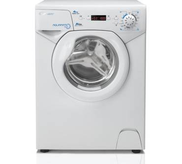 Produktbild Candy AQUA 1042D1/2-S