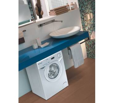 Produktbild Candy AQUA 1042D1/2-S