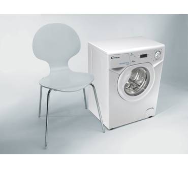 Produktbild Candy AQUA 1042D1/2-S