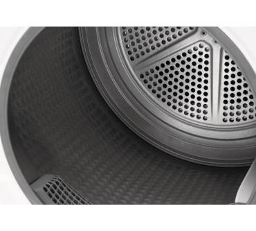 Produktbild Bauknecht T Pure M11 72WK DE