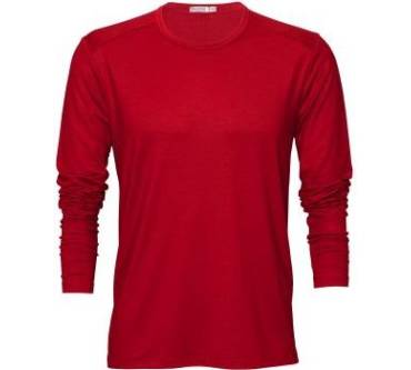 Produktbild Palgero Ari Herren Langarmshirt