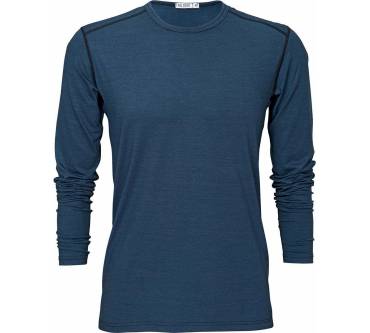 Produktbild Palgero Ari Herren Langarmshirt