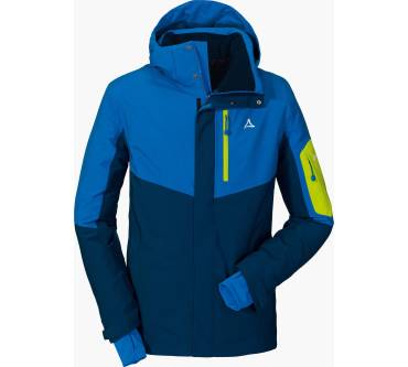 Produktbild Schöffel Ski Jacket Bozen3