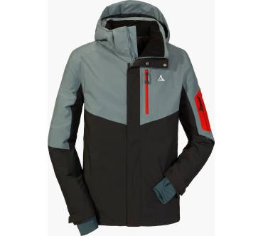 Produktbild Schöffel Ski Jacket Bozen3