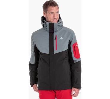 Produktbild Schöffel Ski Jacket Bozen3