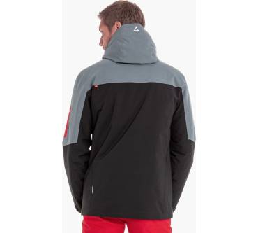 Produktbild Schöffel Ski Jacket Bozen3
