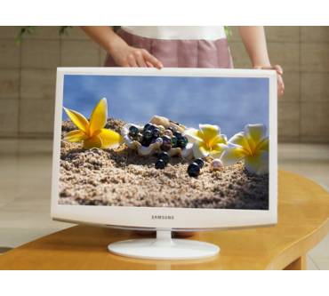 Produktbild Samsung CX-2233GW