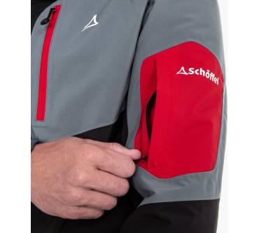Produktbild Schöffel Ski Jacket Bozen3