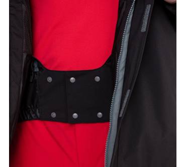 Produktbild Schöffel Ski Jacket Bozen3