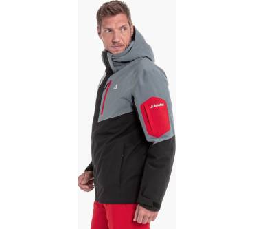 Produktbild Schöffel Ski Jacket Bozen3
