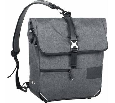 Produktbild Norco Portree