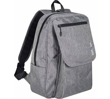 Produktbild Rixen & Kaul Freepack City