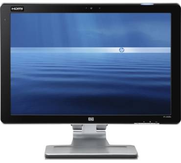 Produktbild HP W2558HC