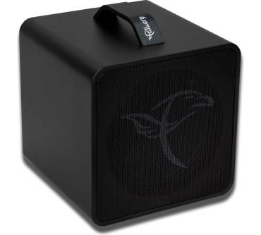 Produktbild Falken 1 Traveller