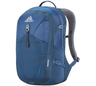 Produktbild Gregory Packs Anode 30