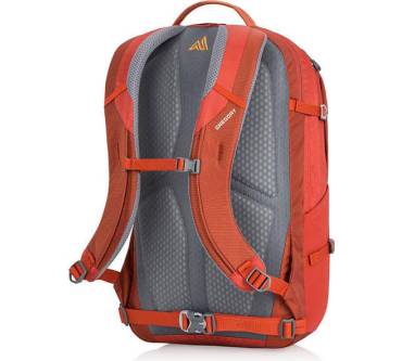 Produktbild Gregory Packs Anode 30