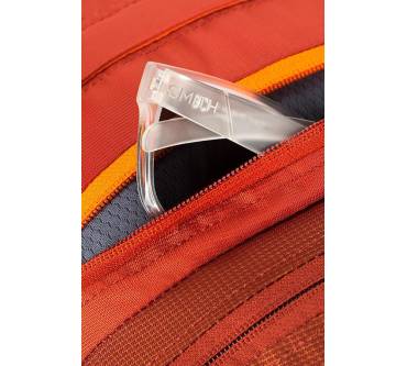 Produktbild Gregory Packs Anode 30