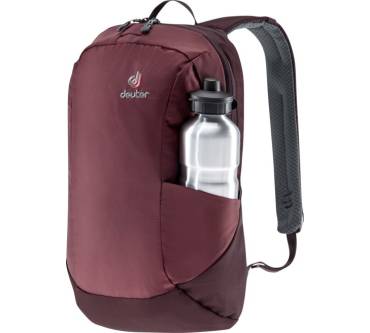 Produktbild Deuter Aviant Access Pro 65 SL