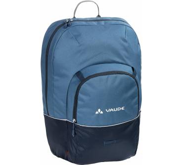 Produktbild Vaude Cycle 22