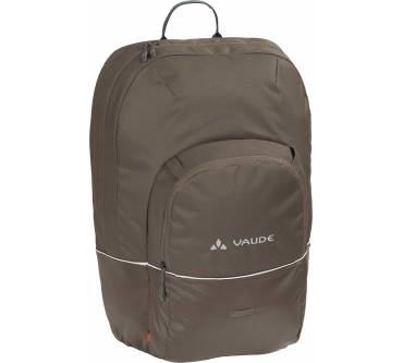 Produktbild Vaude Cycle 22