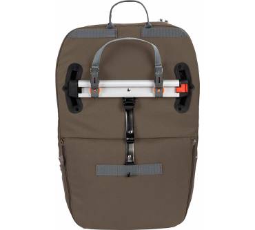 Produktbild Vaude Cycle 22