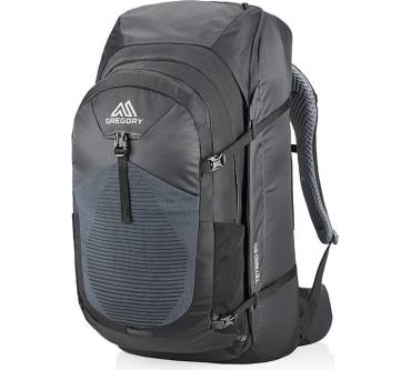 Produktbild Gregory Packs Tetrad 60