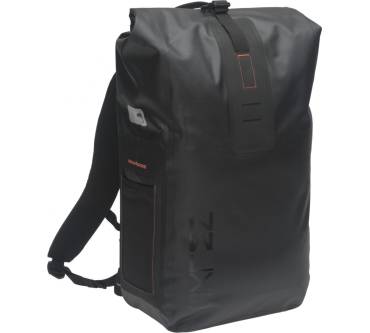 Produktbild New Looxs Varo Backpack