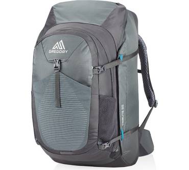 Produktbild Gregory Packs Tribute 55