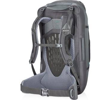Produktbild Gregory Packs Tribute 55