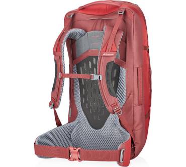 Produktbild Gregory Packs Tribute 55