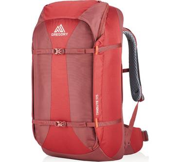 Produktbild Gregory Packs Tribute 55