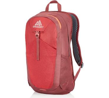 Produktbild Gregory Packs Tribute 55