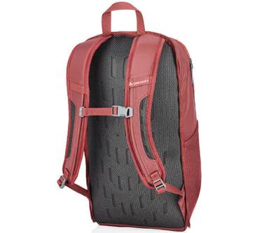 Produktbild Gregory Packs Tribute 55