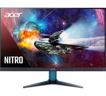 Produktbild Acer Nitro VG1 VG271UPbmiipx