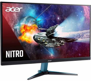 Produktbild Acer Nitro VG1 VG271UPbmiipx