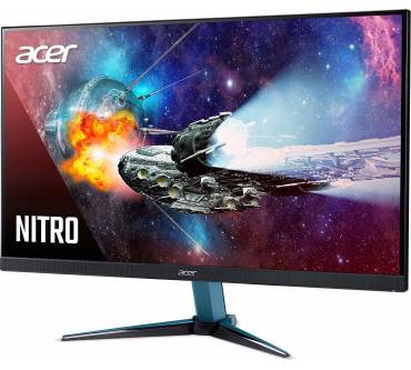 Produktbild Acer Nitro VG1 VG271UPbmiipx